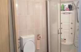 Casa cuplata, 100 mp utili, Gheorgheni