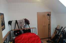 Casa cuplata, 100 mp utili, Gheorgheni