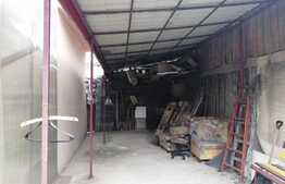 Casa cuplata, 100 mp utili, Gheorgheni