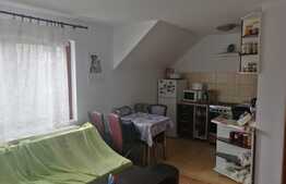 Casa cuplata, 100 mp utili, Gheorgheni