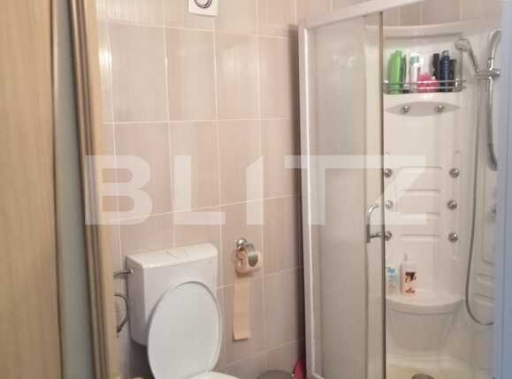 Casa de vânzare 4 camere Gheorgheni - 64366CV | BLITZ Cluj-Napoca | Poza3