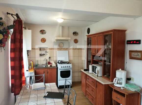 Casa de vânzare 4 camere Gheorgheni - 64366CV | BLITZ Cluj-Napoca | Poza12