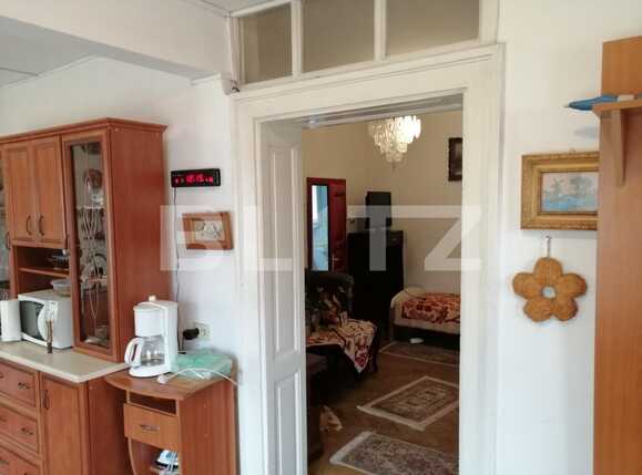 Casa de vânzare 4 camere Gheorgheni - 64366CV | BLITZ Cluj-Napoca | Poza13