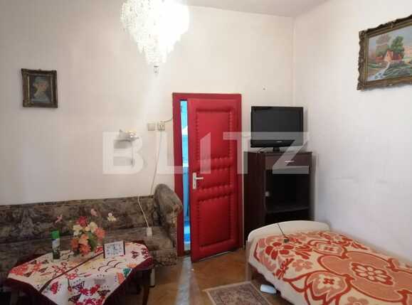 Casa de vânzare 4 camere Gheorgheni - 64366CV | BLITZ Cluj-Napoca | Poza11