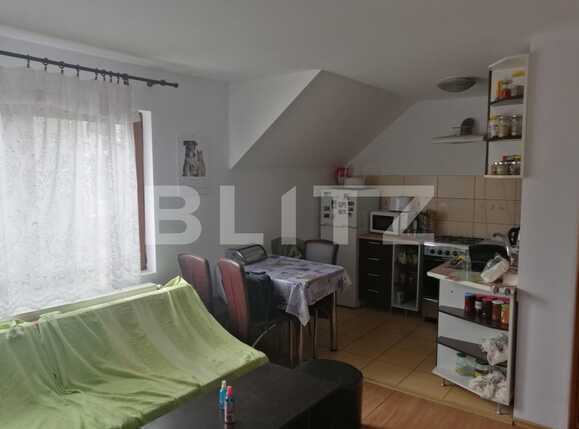Casa de vânzare 4 camere Gheorgheni - 64366CV | BLITZ Cluj-Napoca | Poza7