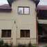 Casa de vânzare 4 camere Gheorgheni - 64366CV - Poza 1 din 13 | BLITZ Cluj-Napoca | Poza2