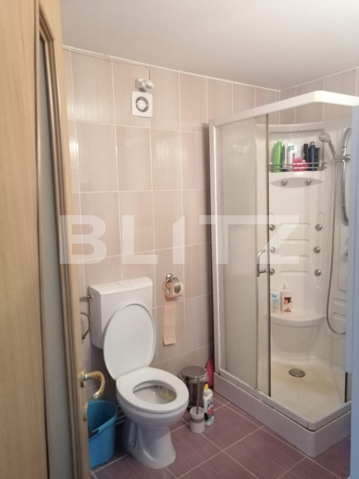 Casa de vânzare 4 camere Gheorgheni - 64366CV | BLITZ Cluj-Napoca | Poza3