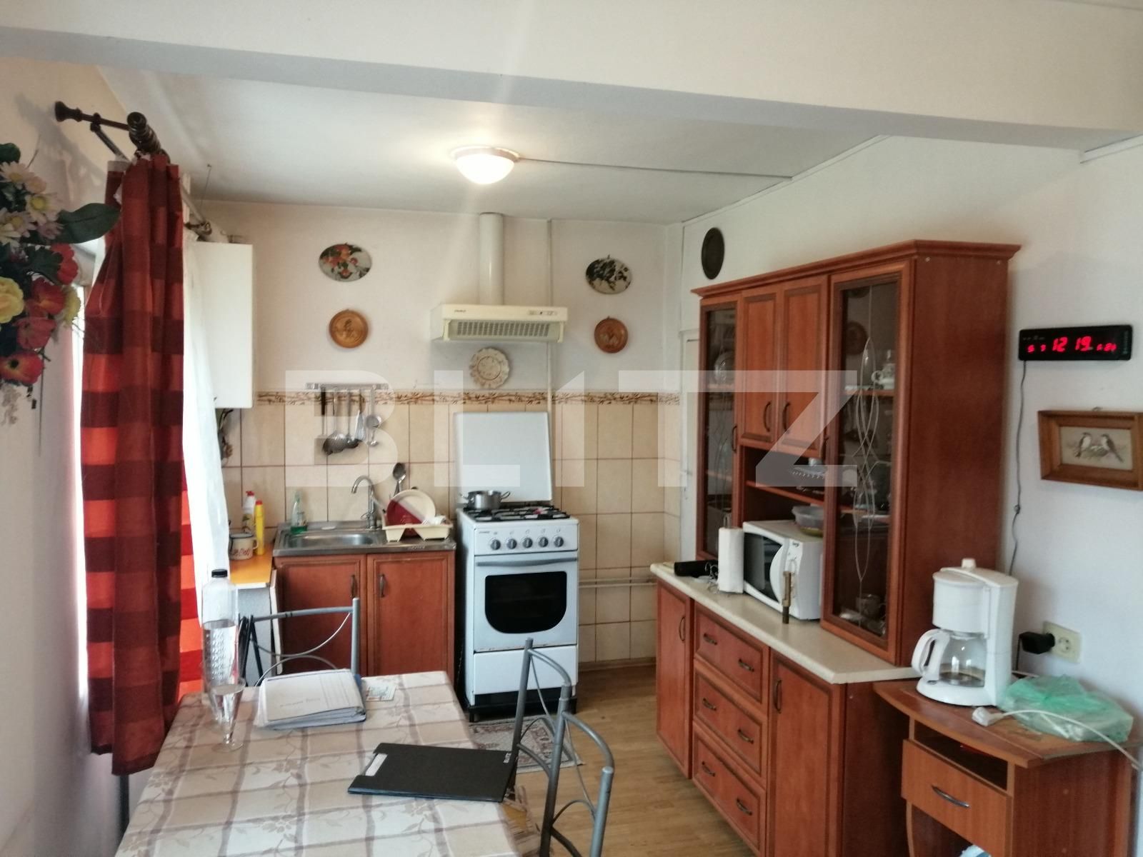 Casa de vânzare 4 camere Gheorgheni - 64366CV | BLITZ Cluj-Napoca | Poza12