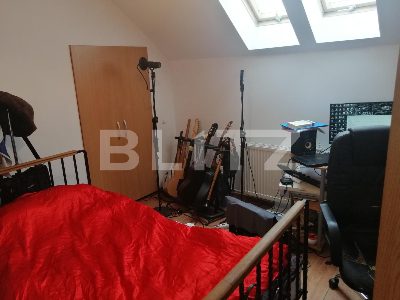 Casa de vânzare 4 camere Gheorgheni - 64366CV | BLITZ Cluj-Napoca | Poza6