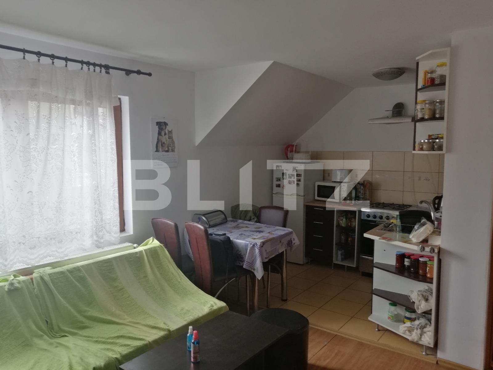 Casa de vânzare 4 camere Gheorgheni - 64366CV | BLITZ Cluj-Napoca | Poza7