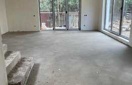 Casa individuala , 105 mp ,  220 mp teren , zona de case 