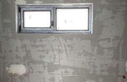 Casa individuala , 105 mp ,  220 mp teren , zona de case 