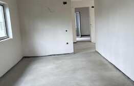 Casa individuala , 105 mp ,  220 mp teren , zona de case 