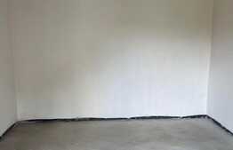 Casa individuala , 105 mp ,  220 mp teren , zona de case 