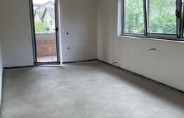 Casa individuala , 105 mp ,  220 mp teren , zona de case 