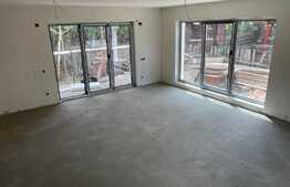 Casa individuala , 105 mp ,  220 mp teren , zona de case 