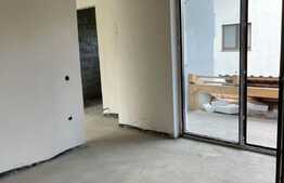 Casa individuala , 105 mp ,  220 mp teren , zona de case 