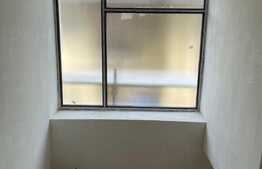 Casa individuala , 105 mp ,  220 mp teren , zona de case 