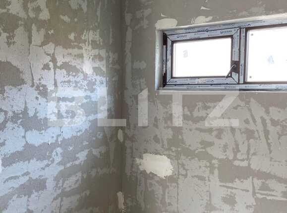 Casa de vânzare 4 camere Floreşti - 64368CV | BLITZ Cluj-Napoca | Poza14