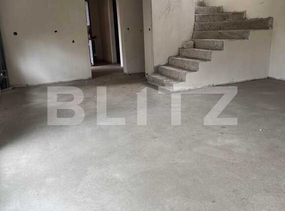 Casa de vânzare 4 camere Floreşti - 64368CV | BLITZ Cluj-Napoca | Poza3