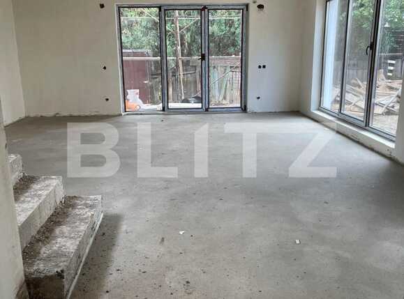 Casa de vânzare 4 camere Floreşti - 64368CV | BLITZ Cluj-Napoca | Poza1
