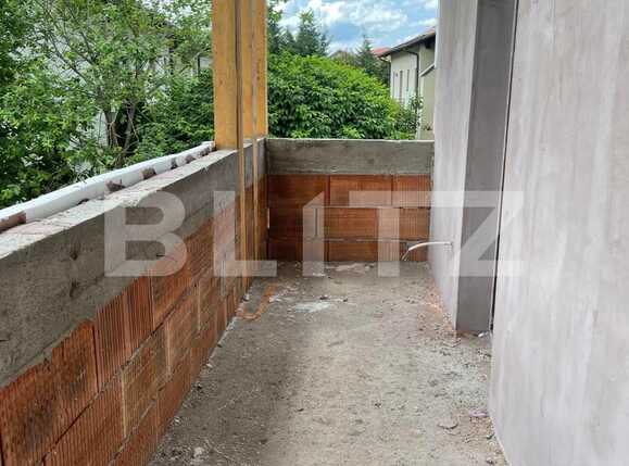 Casa de vânzare 4 camere Floreşti - 64368CV | BLITZ Cluj-Napoca | Poza16