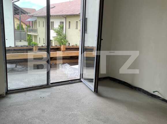 Casa de vânzare 4 camere Floreşti - 64368CV | BLITZ Cluj-Napoca | Poza12