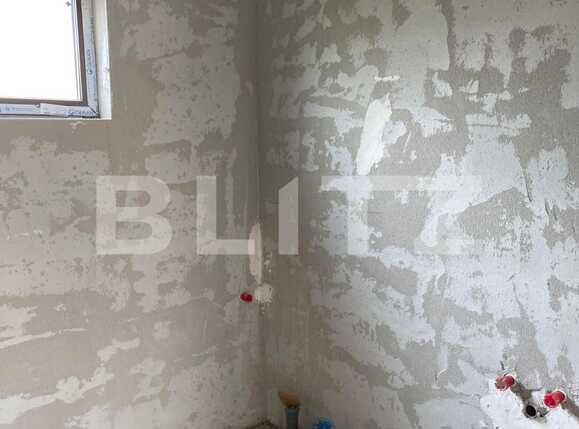 Casa de vânzare 4 camere Floreşti - 64368CV | BLITZ Cluj-Napoca | Poza15