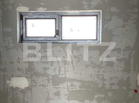 Casa de vânzare 4 camere Floreşti - 64368CV | BLITZ Cluj-Napoca | Poza13