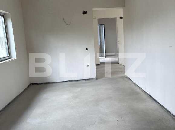 Casa de vânzare 4 camere Floreşti - 64368CV | BLITZ Cluj-Napoca | Poza6