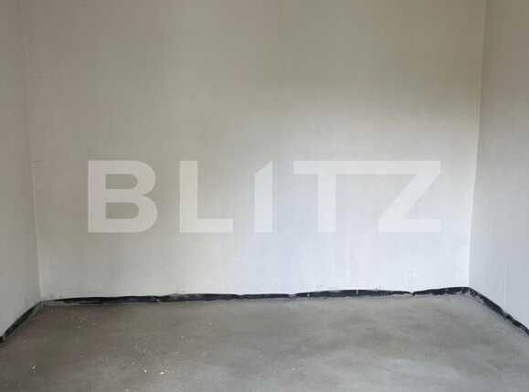 Casa de vânzare 4 camere Floreşti - 64368CV | BLITZ Cluj-Napoca | Poza10