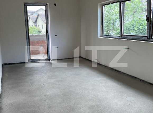 Casa de vânzare 4 camere Floreşti - 64368CV | BLITZ Cluj-Napoca | Poza8