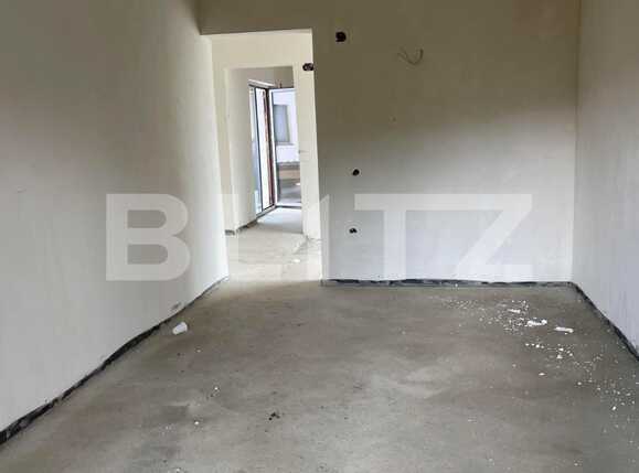 Casa de vânzare 4 camere Floreşti - 64368CV | BLITZ Cluj-Napoca | Poza7