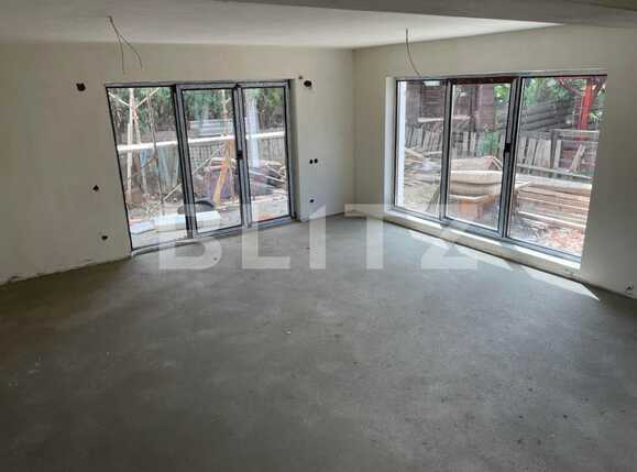 Casa de vânzare 4 camere Floreşti - 64368CV | BLITZ Cluj-Napoca | Poza5