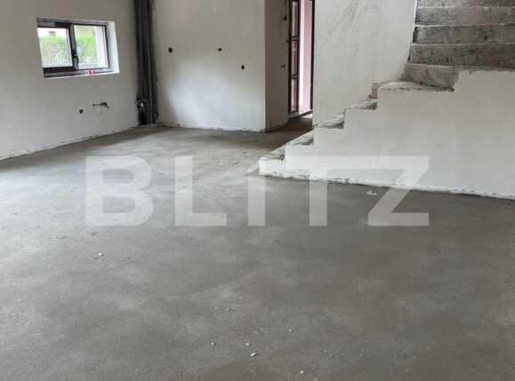 Casa de vânzare 4 camere Floreşti - 64368CV | BLITZ Cluj-Napoca | Poza4