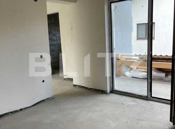 Casa de vânzare 4 camere Floreşti - 64368CV | BLITZ Cluj-Napoca | Poza9