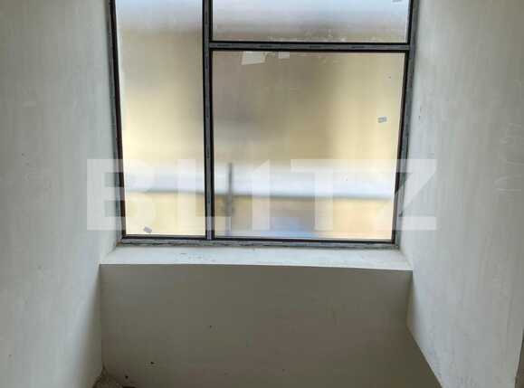 Casa de vânzare 4 camere Floreşti - 64368CV | BLITZ Cluj-Napoca | Poza11