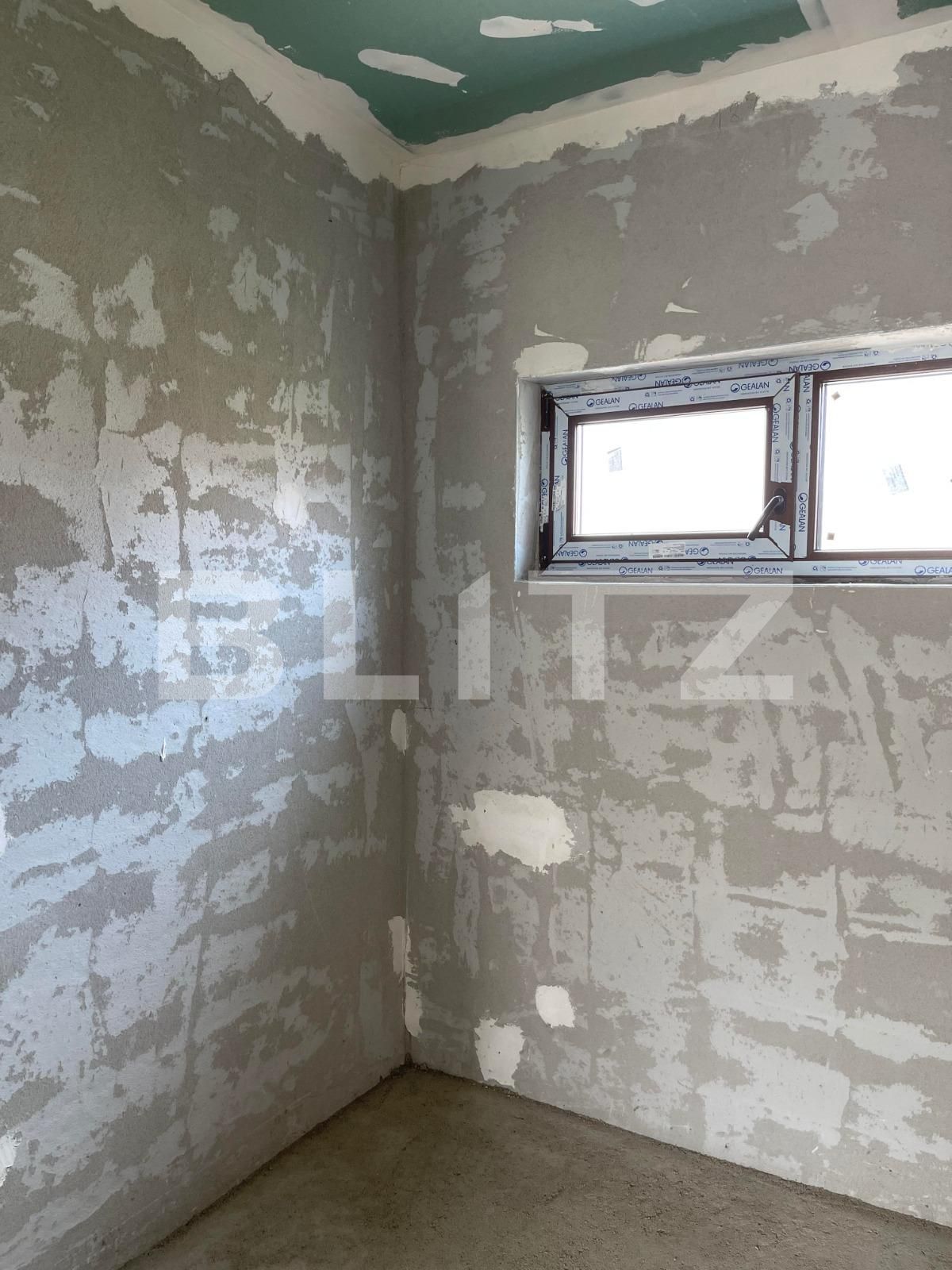 Casa de vânzare 4 camere Floreşti - 64368CV | BLITZ Cluj-Napoca | Poza14