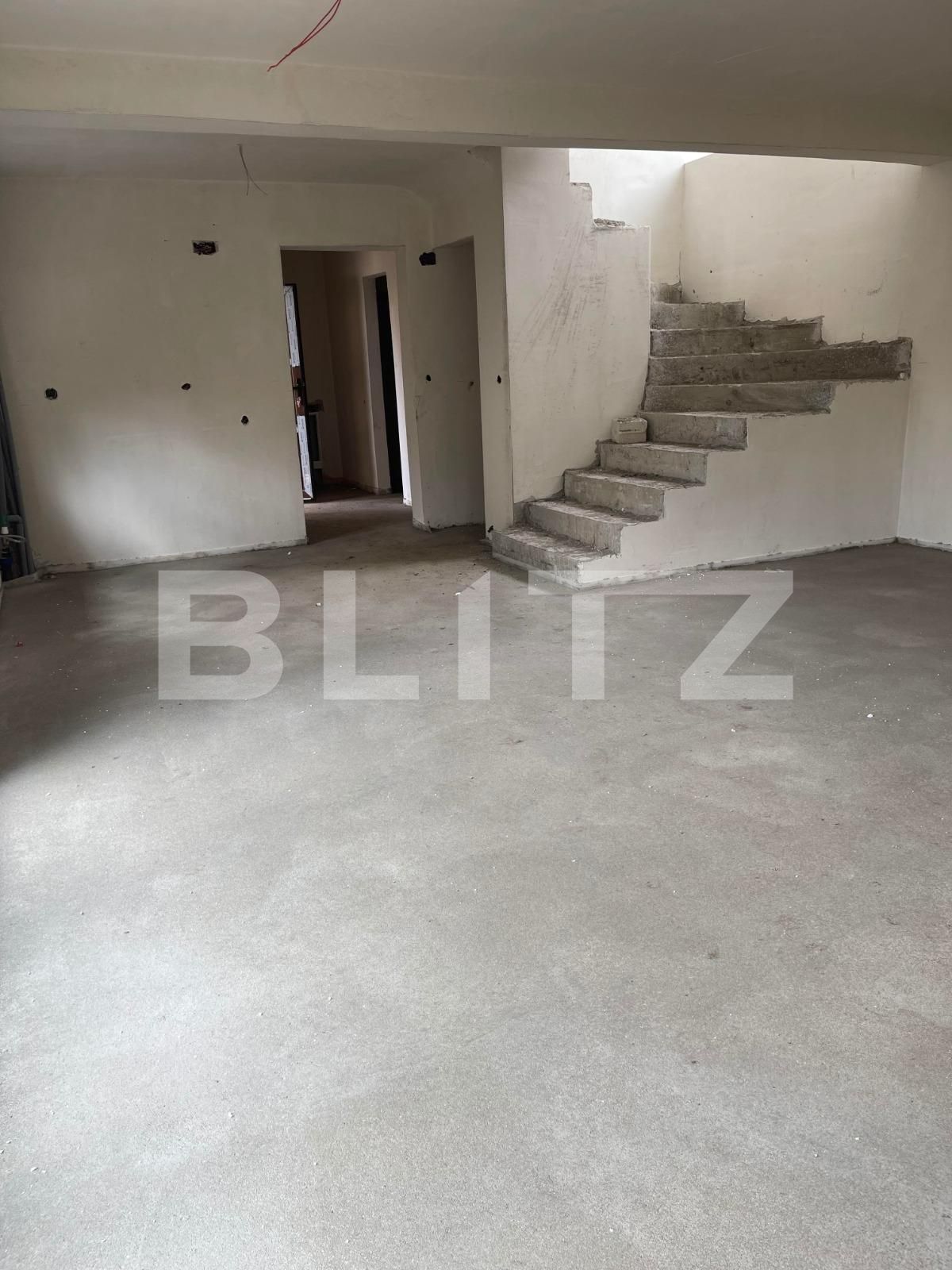 Casa de vânzare 4 camere Floreşti - 64368CV | BLITZ Cluj-Napoca | Poza3