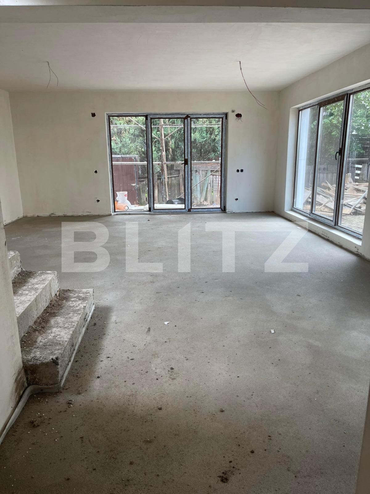 Casa de vânzare 4 camere Floreşti - 64368CV | BLITZ Cluj-Napoca | Poza1