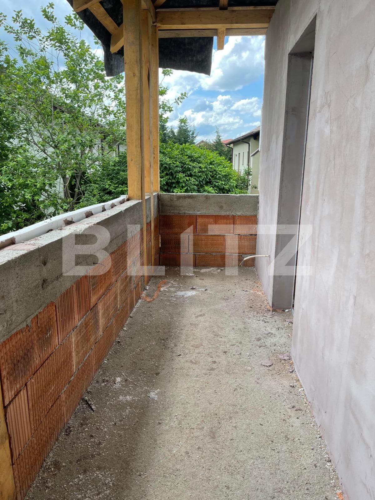 Casa de vânzare 4 camere Floreşti - 64368CV | BLITZ Cluj-Napoca | Poza16