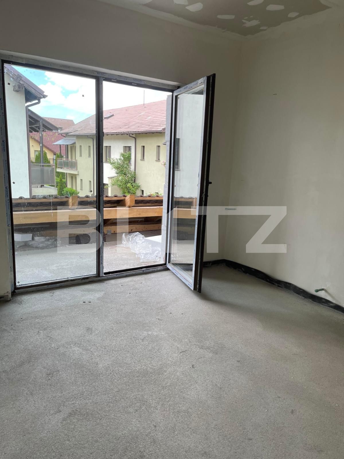 Casa de vânzare 4 camere Floreşti - 64368CV | BLITZ Cluj-Napoca | Poza12