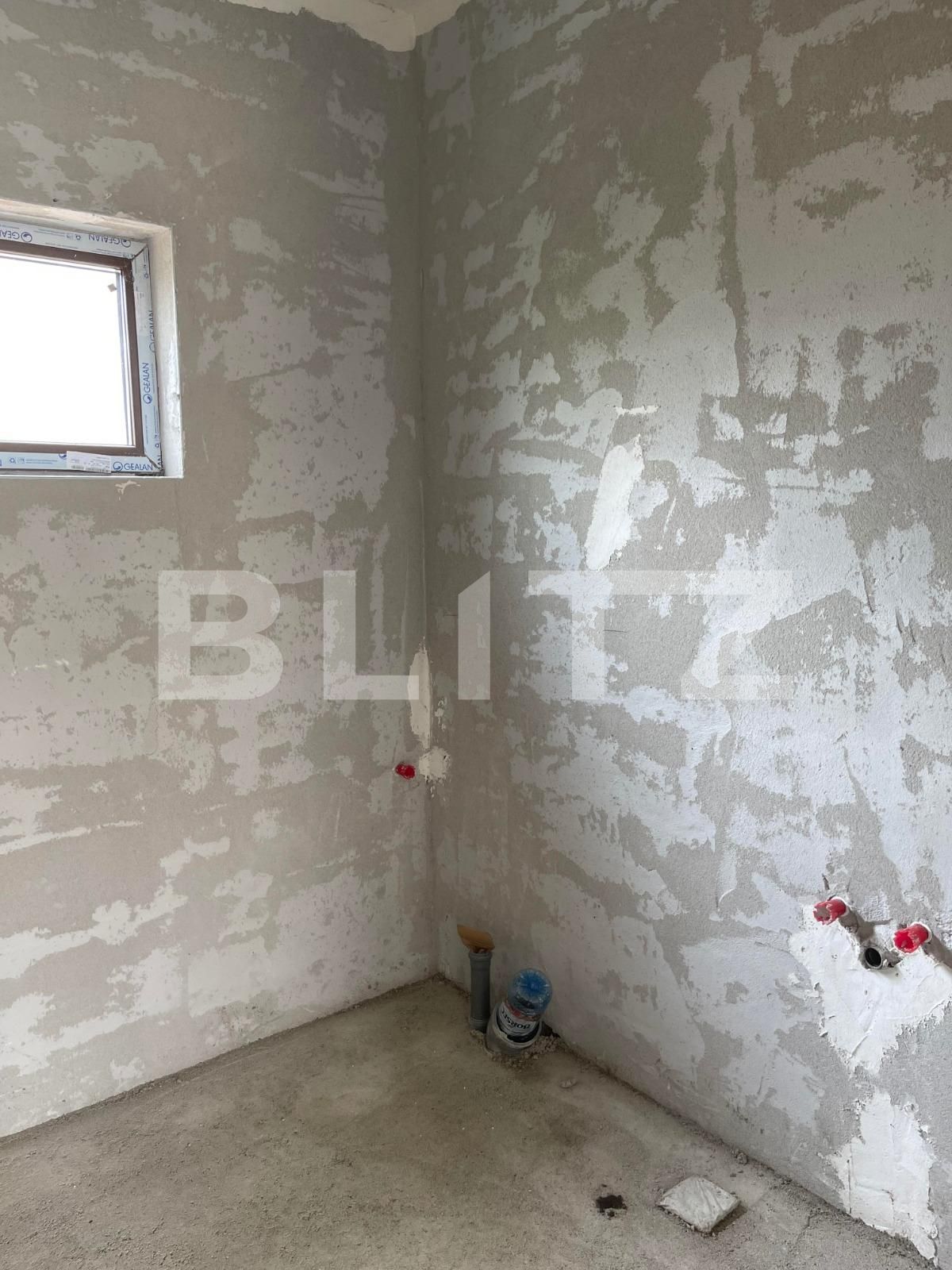 Casa de vânzare 4 camere Floreşti - 64368CV | BLITZ Cluj-Napoca | Poza15