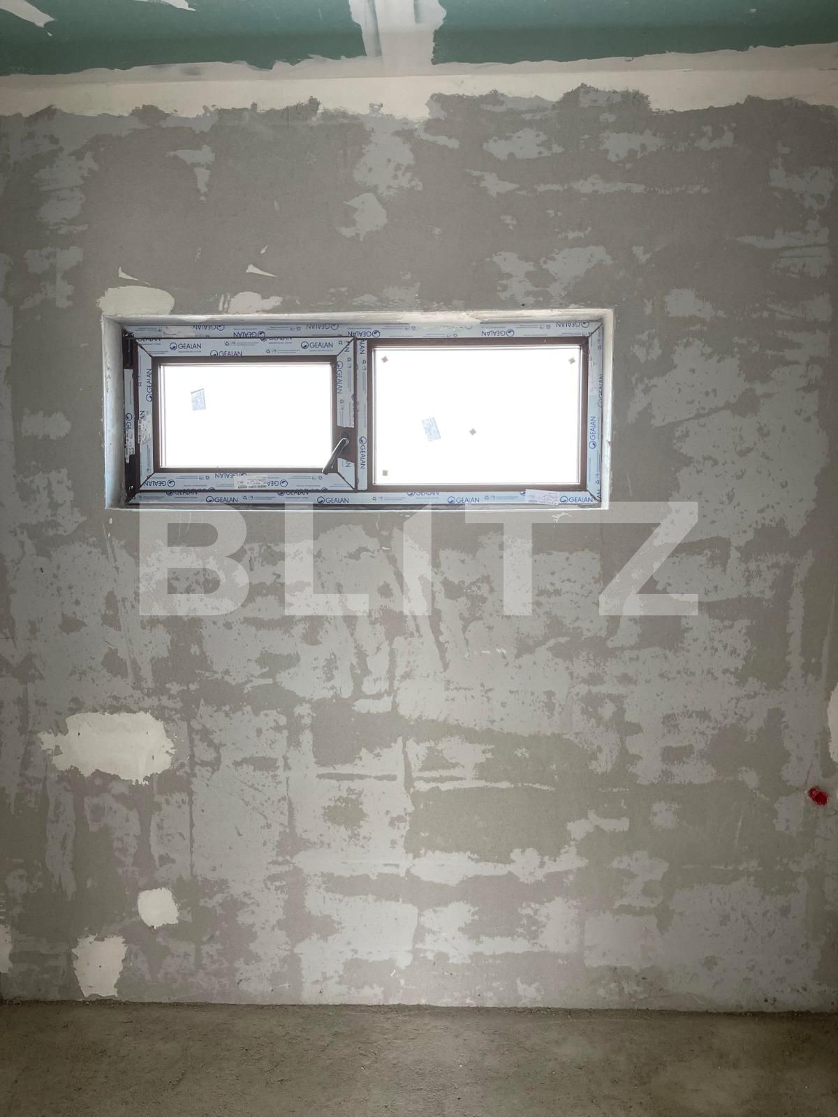 Casa de vânzare 4 camere Floreşti - 64368CV | BLITZ Cluj-Napoca | Poza13