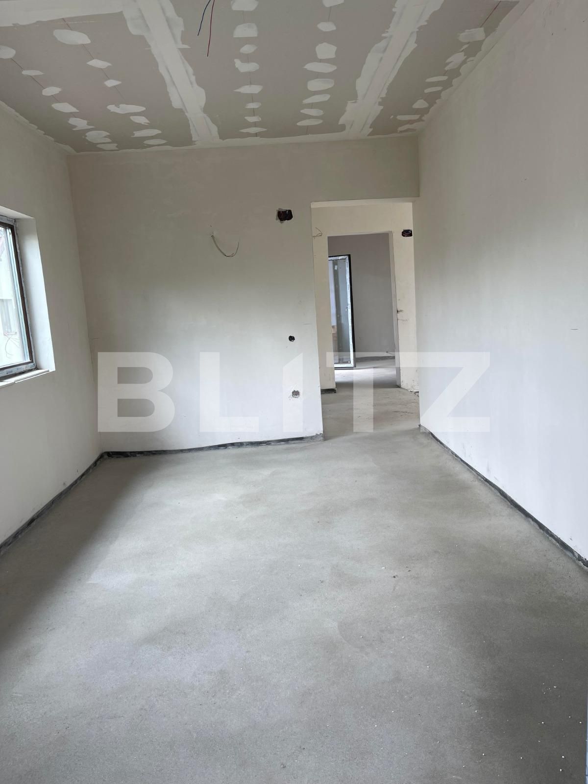 Casa de vânzare 4 camere Floreşti - 64368CV | BLITZ Cluj-Napoca | Poza6