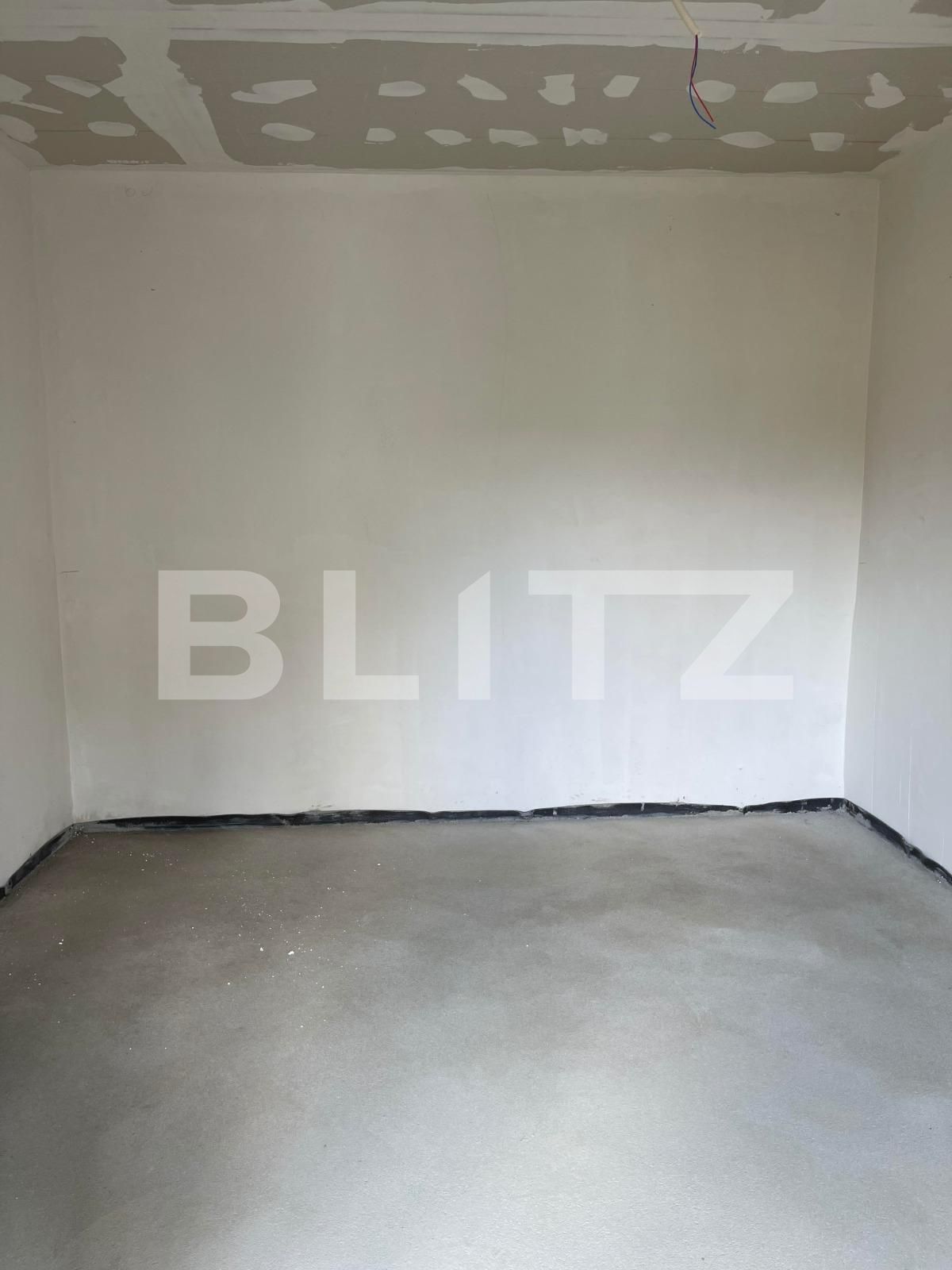 Casa de vânzare 4 camere Floreşti - 64368CV | BLITZ Cluj-Napoca | Poza10