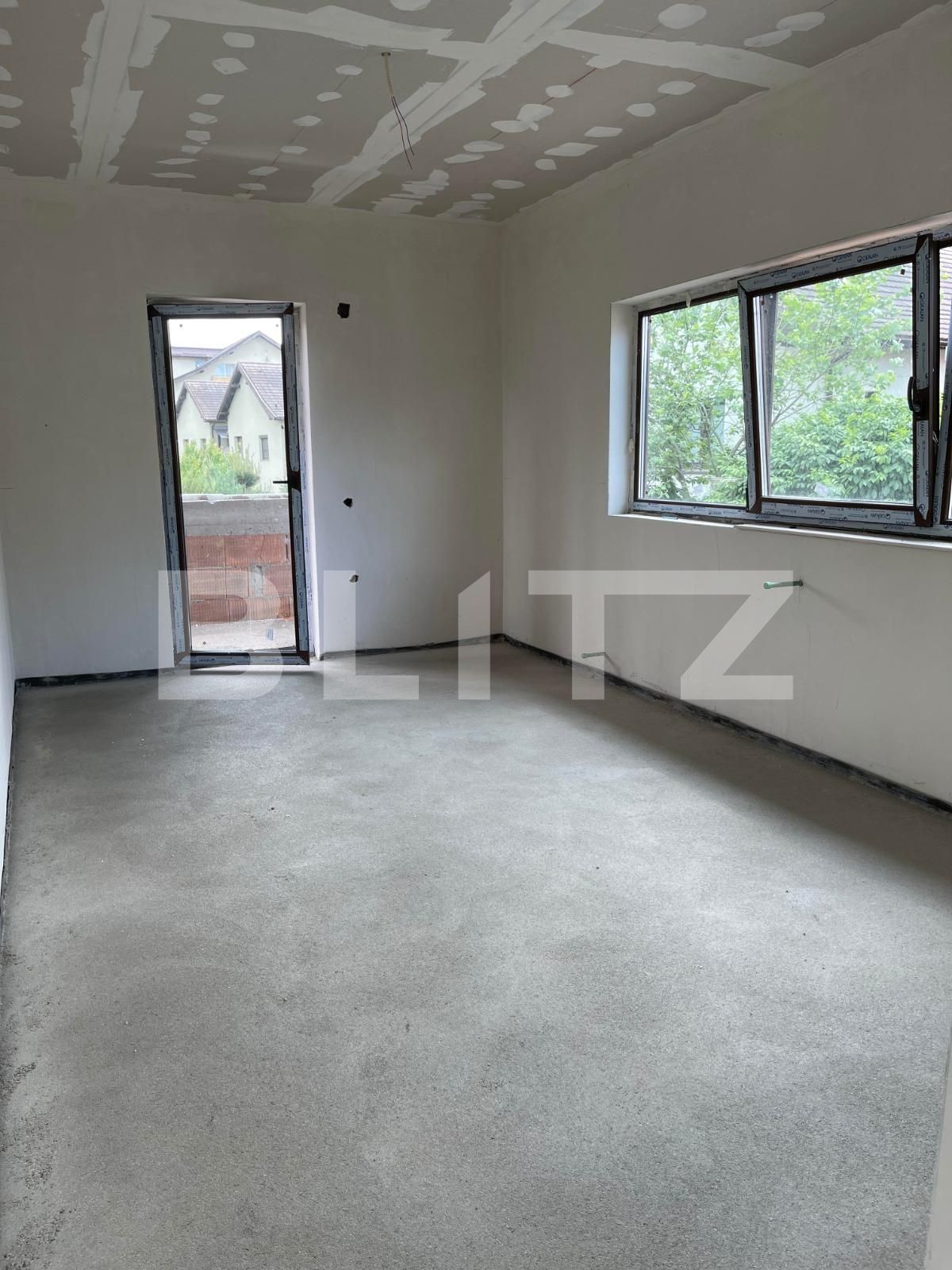 Casa de vânzare 4 camere Floreşti - 64368CV | BLITZ Cluj-Napoca | Poza8