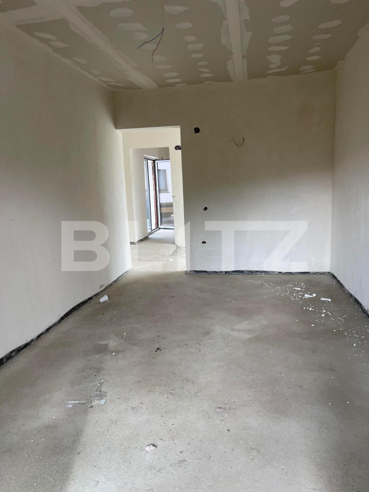 Casa de vânzare 4 camere Floreşti - 64368CV | BLITZ Cluj-Napoca | Poza7