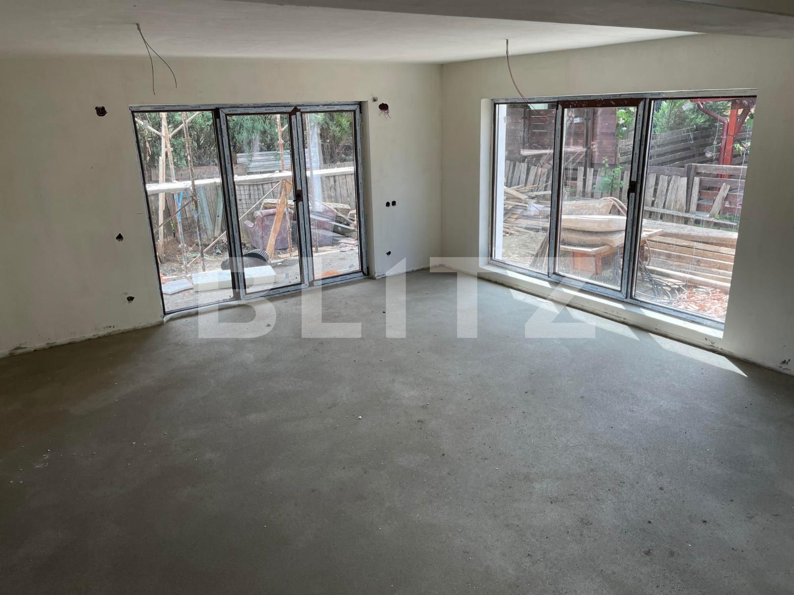 Casa de vânzare 4 camere Floreşti - 64368CV | BLITZ Cluj-Napoca | Poza5