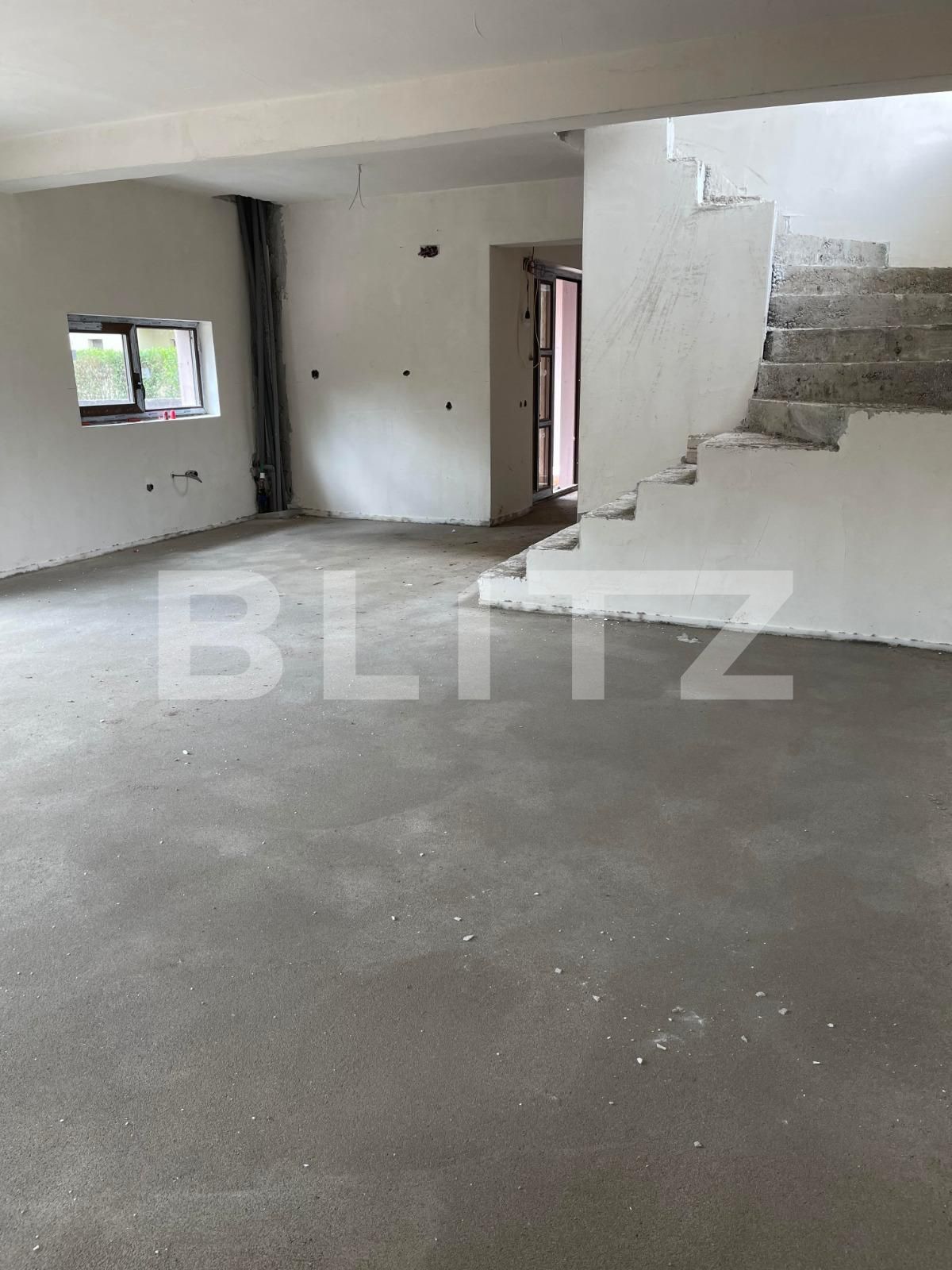 Casa de vânzare 4 camere Floreşti - 64368CV | BLITZ Cluj-Napoca | Poza4